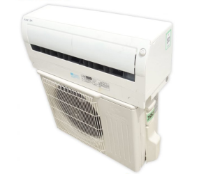 Máy Lạnh Nội Địa Nhật Mitsubishi Inverter 1.5HP