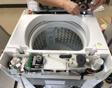 Dịch Vụ Sửa Chữa Máy Lạnh Tại Thủ Đức