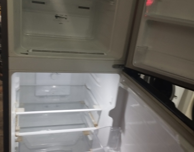 Sửa tủ lạnh nhanh chóng 